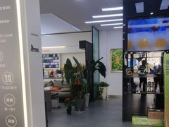 -车艺尚上海龙膜隐形车衣汽车贴膜旗舰店