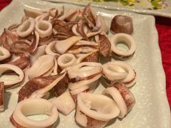 -抱德·潮汕味(敦和店原惠城鱼仔)