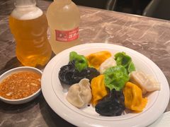 -船家渔(徐州北路店)