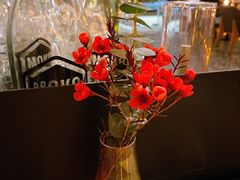 -Moka Bros 摩卡站(嘉华店)