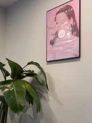 点击看大图 -植蔻妍皮肤管理美肤中心