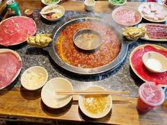 -蜀大侠火锅(寰球文化地标·总府店)