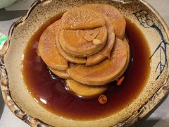 -有璟阁港式餐厅(国贸商城店)