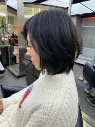 -和良形象