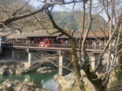 -鹿亭中村