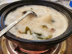 -文昌小老弟糟粕醋