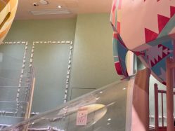 点击看大图 -奈尔宝·儿童乐园·亲子餐厅(星河湾店)