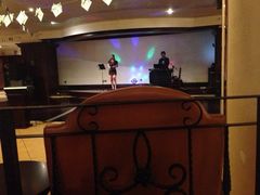 iphone_upload_pic-杭州国际会议中心洲际酒店-德国啤酒屋(砂之船国际生活广场店)