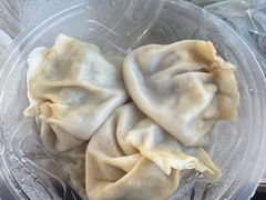 -努日曼无花果抓饭快餐(和田街小区店)