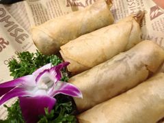 -荷花泰菜(东方新天地店)
