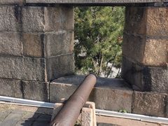 -盘门景区