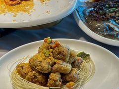 -鱼乐轩·俄罗斯海鲜直供餐厅(群力店)