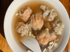-曾仔竹升面