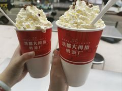 -洪都大拇指(洪都店)