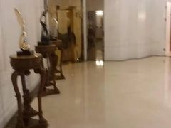 -一兆韦德(万源城店)