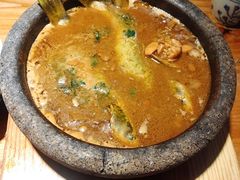 -小放牛炒菜馆(三丰店)
