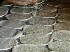 -迎春桥老炉烧饼(碧霞路店)