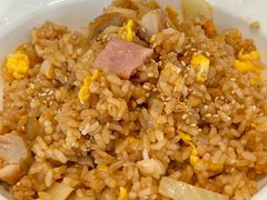 -必胜客(鳌江万达店)