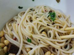 -佳佳粉馆(城隍庙店)