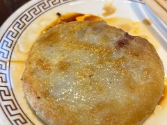 -高晓山馅饼店(牛庄百年店)