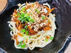 庆云面-庆蓉云·庆云面(双林店)