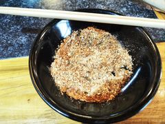 -忠义水浒烤肉(体育西路店)