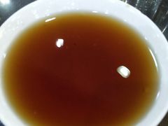 -西塔大冷面(市府大路店)