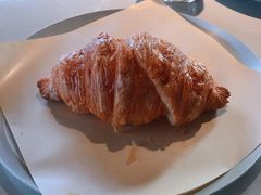 -来回·咖啡(钟村咖啡豆店)