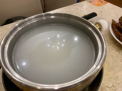 -芭菲盛宴·环球美食(锦城万达广场店)