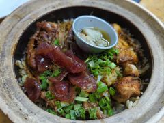 -金莲记(茨厂街店)