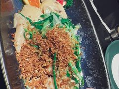 -粤·向群饭店(二沙岛店)