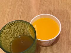 -摩欧客意式餐厅(高新活力汇店)