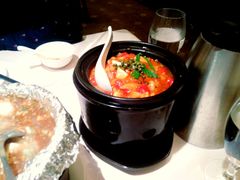 -粗茶淡饭·汉口公馆(循礼门店)