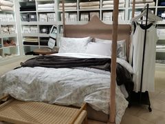 -ZARA HOME(天环广场店)