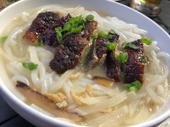 -喷泉广场餐厅·宵夜·海鲜烧烤大排档(长隆企鹅酒店)