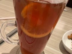 -必胜客(东大桥店)