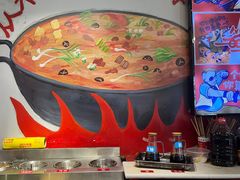 -让签签飞小郡肝串串香(春熙路形象店)