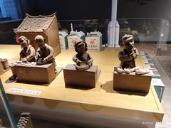 -白起肉夹馍