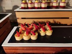 -上海崇明金茂凯悦酒店