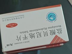 -首都医科大学附属北京天坛医院