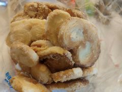 -上海哈尔滨食品厂(淮海中路店)