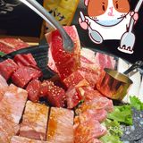 肉食主义必打卡|香蕉奶昔yyds