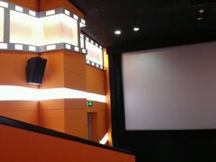 -天幕新彩云国际影城(激光巨幕店)