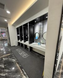 -重庆军科整形美容医院