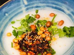 大王经典油茶套餐-大王油茶(二厂文创公园店)