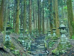-上色见熊野座神社