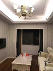 -弗蕾亚·和月月子调理院(东湖店)