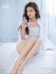 点击看大图 -蜜桃少女VISION写真馆(雁塔店)