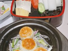 -欧记·龙城港(欣都龙城店)
