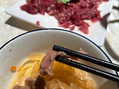 -贵州人家·酸汤火锅·20年老字号